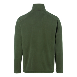 Vaude Herren Jacke Fleecejacke Funktionsjacke Rosemoor Fleecejacket II - Bild 1