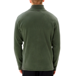 Vaude Herren Jacke Fleecejacke Funktionsjacke Rosemoor Fleecejacket II - Bild 3