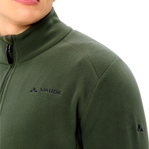 Vaude Herren Jacke Fleecejacke Funktionsjacke Rosemoor Fleecejacket II - Bild 4