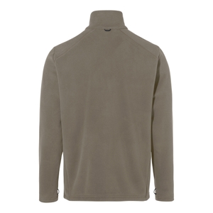 Vaude Herren Jacke Fleecejacke Funktionsjacke Rosemoor Fleecejacket II - Bild 1