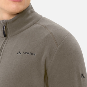 Vaude Herren Jacke Fleecejacke Funktionsjacke Rosemoor Fleecejacket II - Bild 4