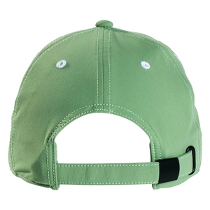 Vaude Herren Damen Unisex Basecap Mütze Kopfbedeckung Kappe Softshell Cap - Bild 1