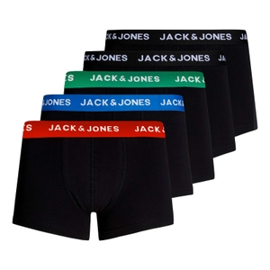 - electric blue lemonade