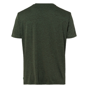 Vaude Herren Funktionsshirt Wandershirt Outdoorshirt Essential T-Shirt - Bild 1