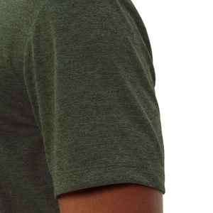 Vaude Herren Funktionsshirt Wandershirt Outdoorshirt Essential T-Shirt - Bild 6