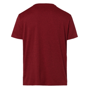 Vaude Herren Funktionsshirt Wandershirt Outdoorshirt Essential T-Shirt - Bild 1