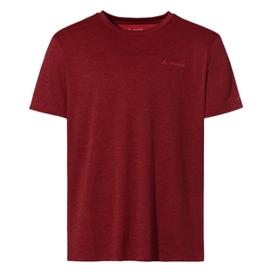 Vaude Herren Funktionsshirt Wandershirt Outdoorshirt Essential T-Shirt