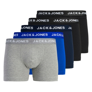 -black / navy blazer / surf the web / lgm
