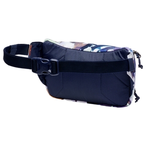 Columbia Damen Herren Unisex Bauchtasche Zigzag™ Hip Pack - Bild 2
