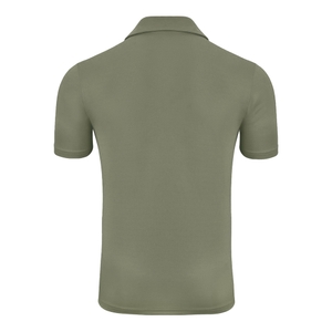Odlo Herren Funktionsshirt T-Shirt Poloshirt Cardada - Bild 1