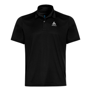 Odlo Herren Funktionsshirt T-Shirt Poloshirt Cardada