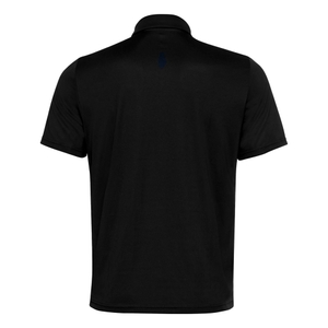Odlo Herren Funktionsshirt T-Shirt Poloshirt Cardada - Bild 1