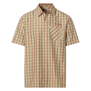 -781 linen