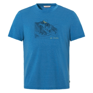 -946 radiate blue