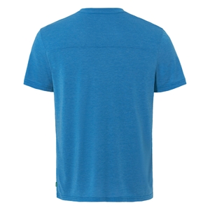 Vaude Herren Kurzarmshirt Funktionsshirt Outdoorshirt T-Shirt Tekoa III - Bild 1