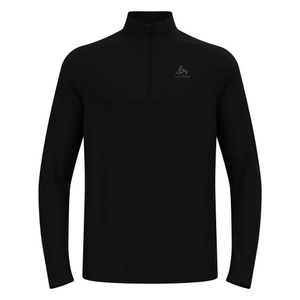 -15001 black / black