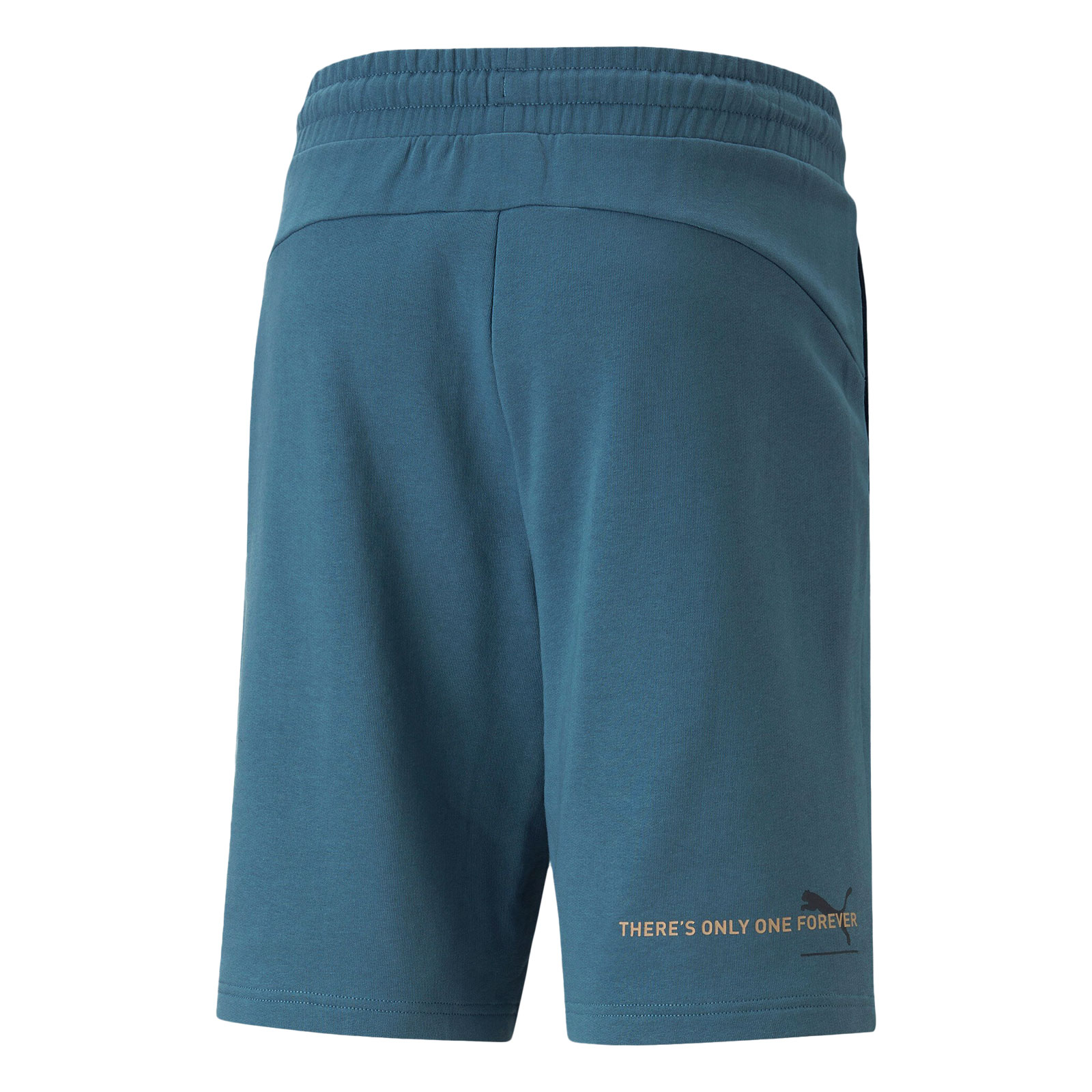 Webshop Essential Shorts | Bonvenon PUMA Better