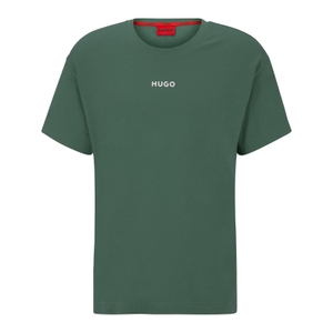 -307 dark green