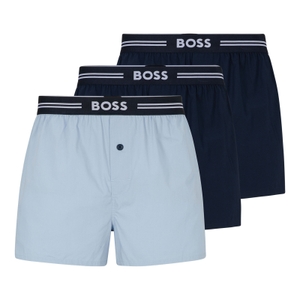 -403 dark blue