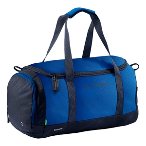 -9690 blue / eclipse