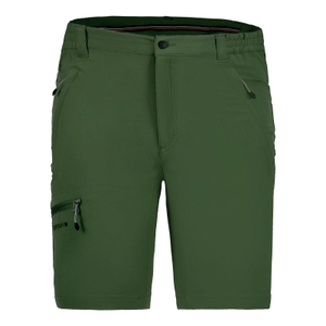 Icepeak Herren Shorts Funktionshose Wanderhose kurze Outdoorhose Berwyn - Bild 0 Icepeak Herren Shorts Funktionshose Wanderhose kurze Outdoorhose Berwyn