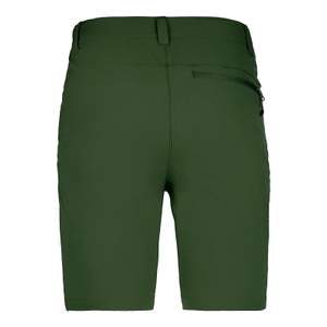 Icepeak Herren Shorts Funktionshose Wanderhose kurze Outdoorhose Berwyn - Bild 1 Icepeak Herren Shorts Funktionshose Wanderhose kurze Outdoorhose Berwyn - Bild 1