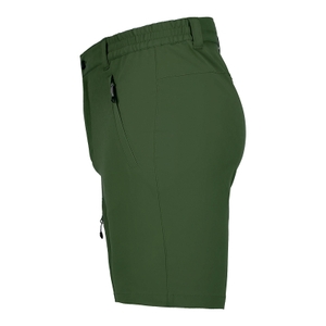 Icepeak Herren Shorts Funktionshose Wanderhose kurze Outdoorhose Berwyn - Bild 2 Icepeak Herren Shorts Funktionshose Wanderhose kurze Outdoorhose Berwyn - Bild 2