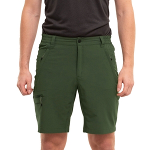 Icepeak Herren Shorts Funktionshose Wanderhose kurze Outdoorhose Berwyn - Bild 3 Icepeak Herren Shorts Funktionshose Wanderhose kurze Outdoorhose Berwyn - Bild 3