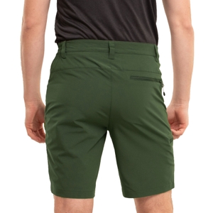 Icepeak Herren Shorts Funktionshose Wanderhose kurze Outdoorhose Berwyn - Bild 4 Icepeak Herren Shorts Funktionshose Wanderhose kurze Outdoorhose Berwyn - Bild 4