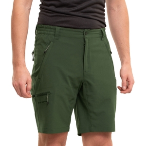 Icepeak Herren Shorts Funktionshose Wanderhose kurze Outdoorhose Berwyn - Bild 5 Icepeak Herren Shorts Funktionshose Wanderhose kurze Outdoorhose Berwyn - Bild 5