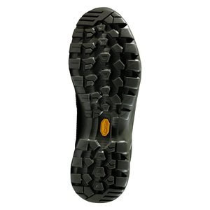 Mammut Herren Wanderschuhe Outdoorschuhe Freizeitschuhe Blackfin III Mid DT - Bild 4
