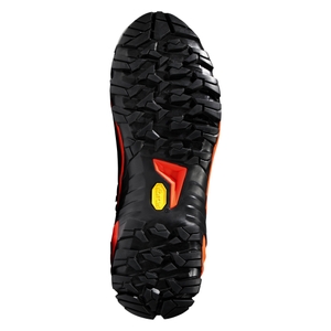 Mammut Herren Wanderschuhe Outdoorschuhe Freizeitschuhe Sapuen High GTX - Bild 6