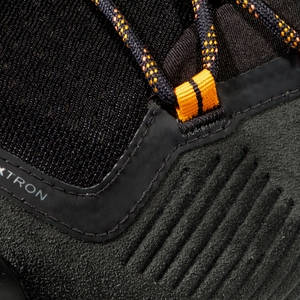 Mammut Herren Wanderschuhe Outdoorschuhe Freizeitschuhe Sapuen High GTX - Bild 5 Mammut Herren Wanderschuhe Outdoorschuhe Freizeitschuhe Sapuen High GTX - Bild 5