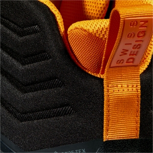 Mammut Herren Wanderschuhe Outdoorschuhe Freizeitschuhe Sapuen High GTX - Bild 6 Mammut Herren Wanderschuhe Outdoorschuhe Freizeitschuhe Sapuen High GTX - Bild 6