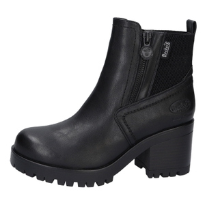 -617122 black
