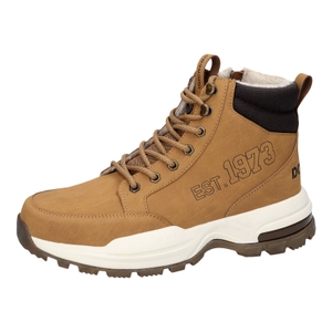 -630910 golden tan