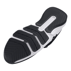 Under Armour Herren Sportschuh Turnschuh Trainingsschuh Dynamic Select - Bild 4