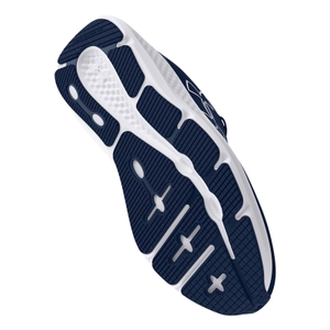 Under Armour Herren Sportschuh Turnschuh Laufschuh Charged Pursuit 3 BL - Bild 4