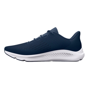 Under Armour Herren Sportschuh Turnschuh Laufschuh Charged Pursuit 3 BL - Bild 1