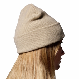 Columbia Herren Damen Unisex Mütze Beanie Strickmütze City Trek™ Heavyweight Beanie - Bild 2