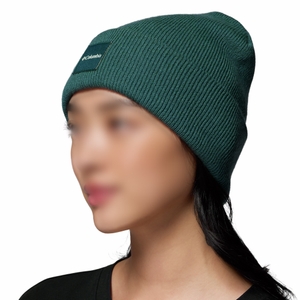 Columbia Herren Damen Unisex Mütze Beanie Strickmütze City Trek™ Heavyweight Beanie - Bild 1