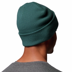 Columbia Herren Damen Unisex Mütze Beanie Strickmütze City Trek™ Heavyweight Beanie - Bild 4