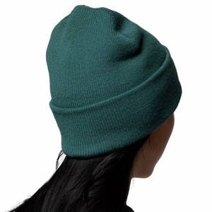 Columbia Herren Damen Unisex Mütze Beanie Strickmütze City Trek™ Heavyweight Beanie - Bild 2