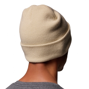 Columbia Herren Damen Unisex Mütze Beanie Strickmütze City Trek™ Heavyweight Beanie - Bild 4