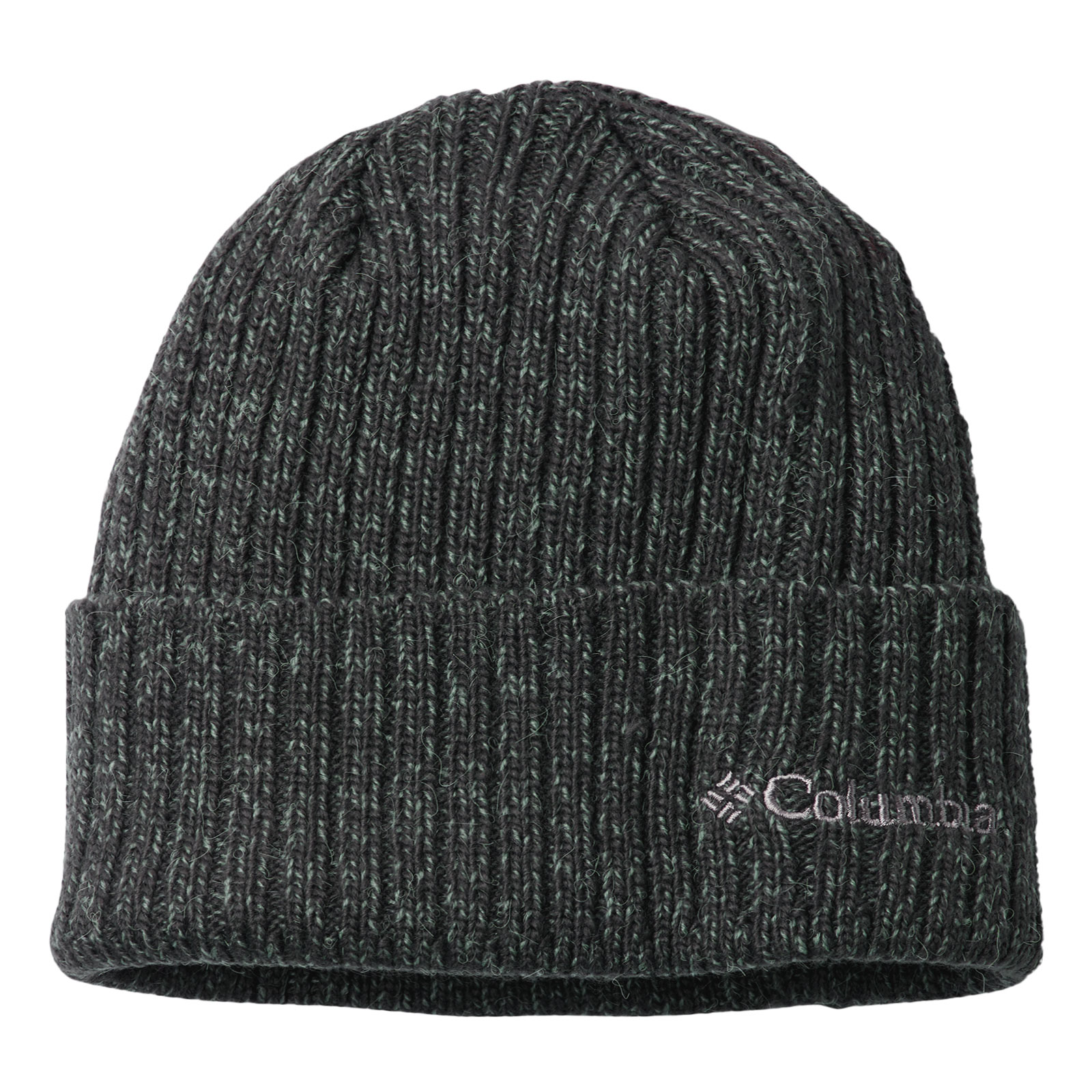 Columbia Herren Damen Unisex Mütze Beanie Wintermütze Strickmütze Columbia™ Watch Cap Columbia Herren Damen Unisex Mütze Beanie Wintermütze Strickmütze Columbia™ Watch Cap