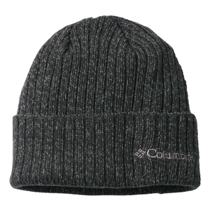 Columbia Herren Damen Unisex Mütze Beanie Wintermütze Strickmütze Columbia™ Watch Cap - Bild 0 Columbia Herren Damen Unisex Mütze Beanie Wintermütze Strickmütze Columbia™ Watch Cap