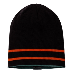 Columbia Herren Damen Mütze Beanie Wendemütze Belay Butte™ Beanie - Bild 2