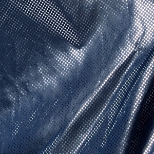 Columbia Herren Winterjacke Outdoor Omni-Heat™ Thermo Pike Lake™ II Kapuzenjacke - Bild 6 Columbia Herren Winterjacke Outdoor Omni-Heat™ Thermo Pike Lake™ II Kapuzenjacke - Bild 6