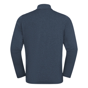 Jack Wolfskin Herren Langarmshirt Funktionsshirt Sky Thermal HZ M - Bild 1 Jack Wolfskin Herren Langarmshirt Funktionsshirt Sky Thermal HZ M - Bild 1