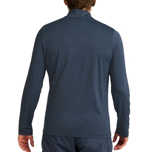 Jack Wolfskin Herren Langarmshirt Funktionsshirt Sky Thermal HZ M - Bild 3 Jack Wolfskin Herren Langarmshirt Funktionsshirt Sky Thermal HZ M - Bild 3